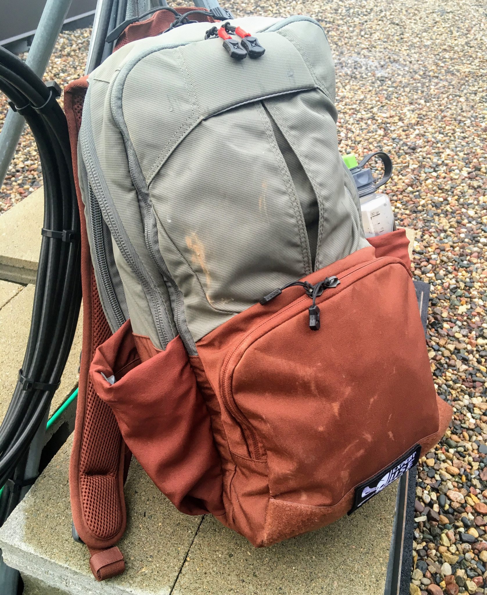 Vertx Ready Pack 2.0 Update KT Strategic